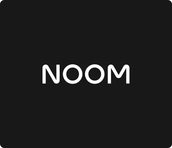 Noom