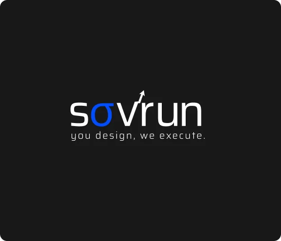 Sovrun