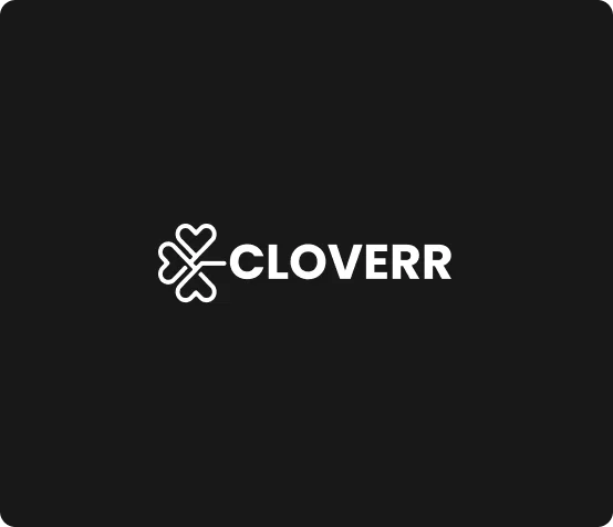 Cloverr