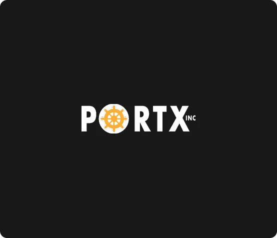 PortX